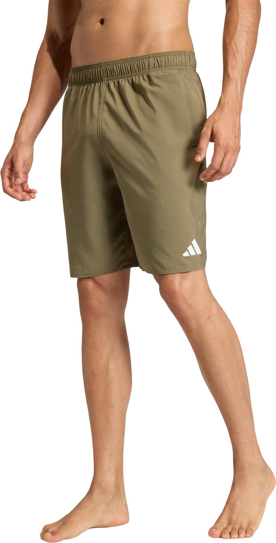 Product gallery image number 6 for product Swim Shorts 8 Inch - Men's