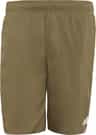 Colour: Olive Strata - White