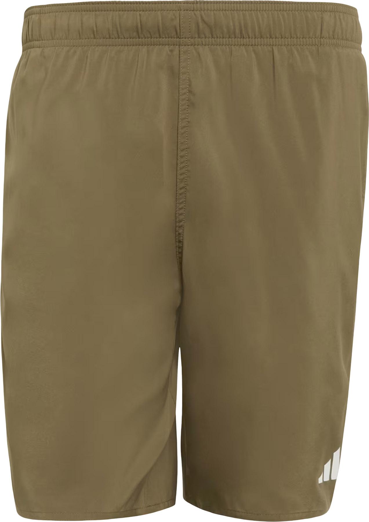 Product image for Swim Shorts 8 Inch - Men's