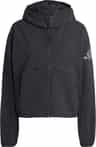 Colour: Black