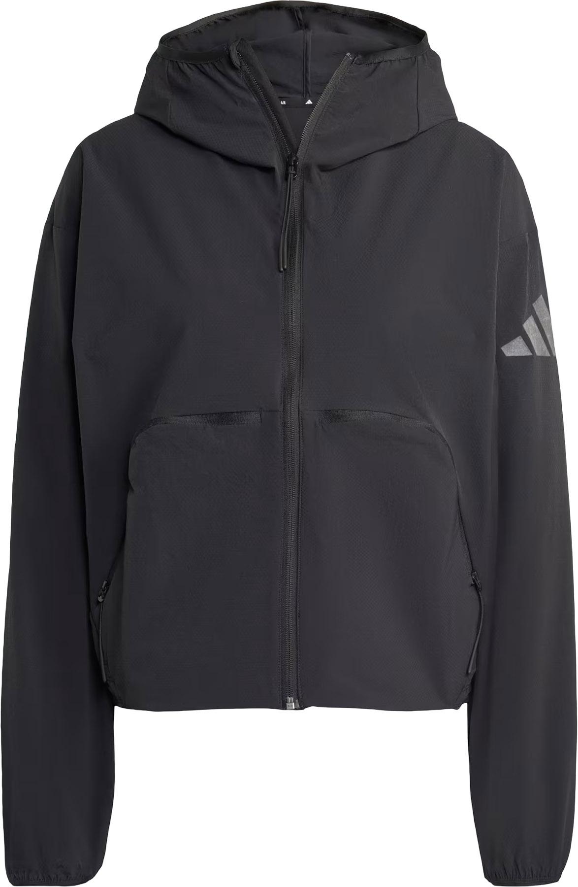 Product image for Myshelter Windbreaker Jacket - Women's