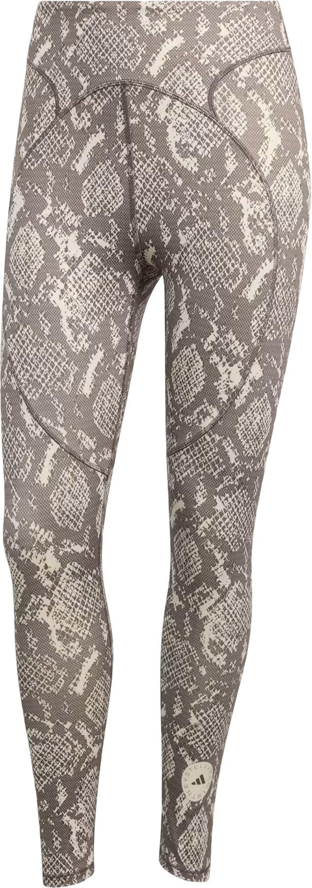 Product image for Adidas by Stella McCartney Training Printed 7/8 Leggings - Women's