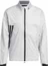 Colour: Grey One