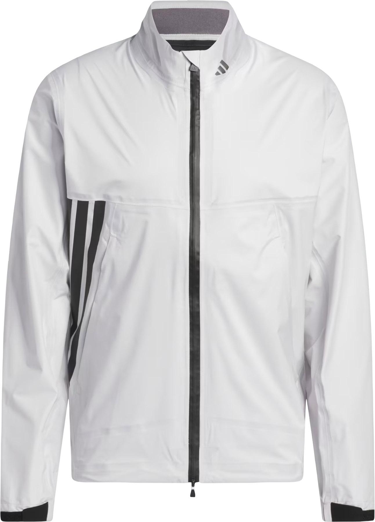 Product image for Ultimate365 Tour CLIMAPROOF+ Full-Zip Jacket - Men's