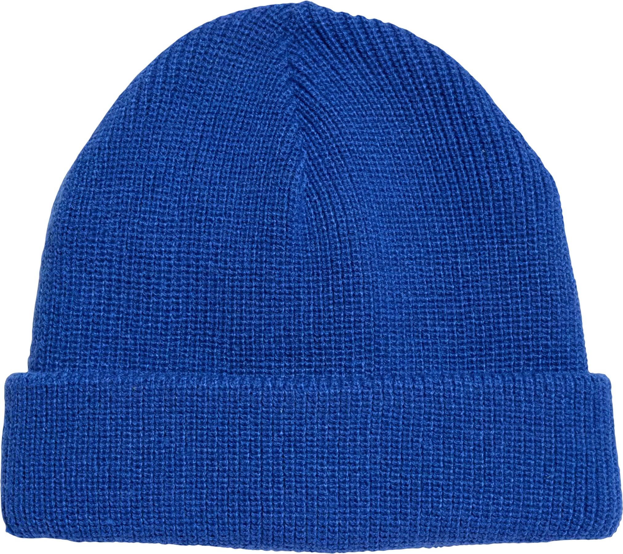 Product gallery image number 2 for product Beanie - Little Kids