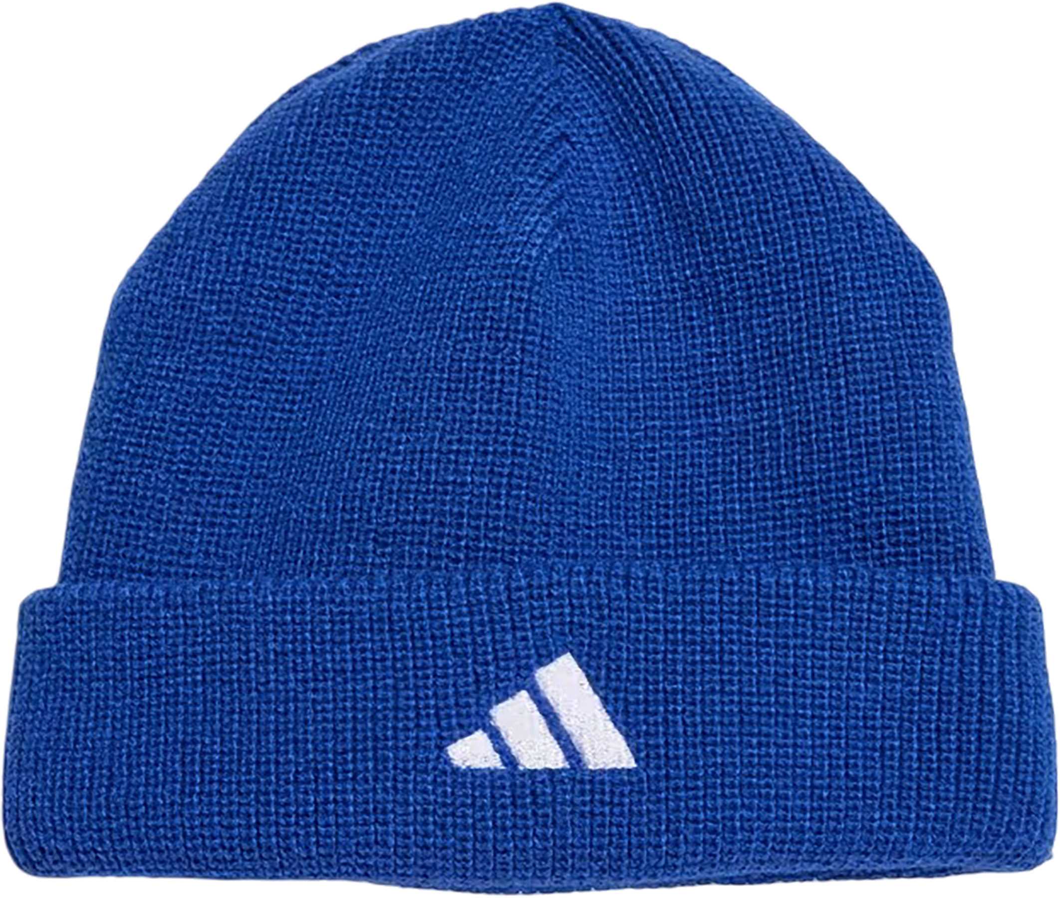 Product image for Beanie - Little Kids