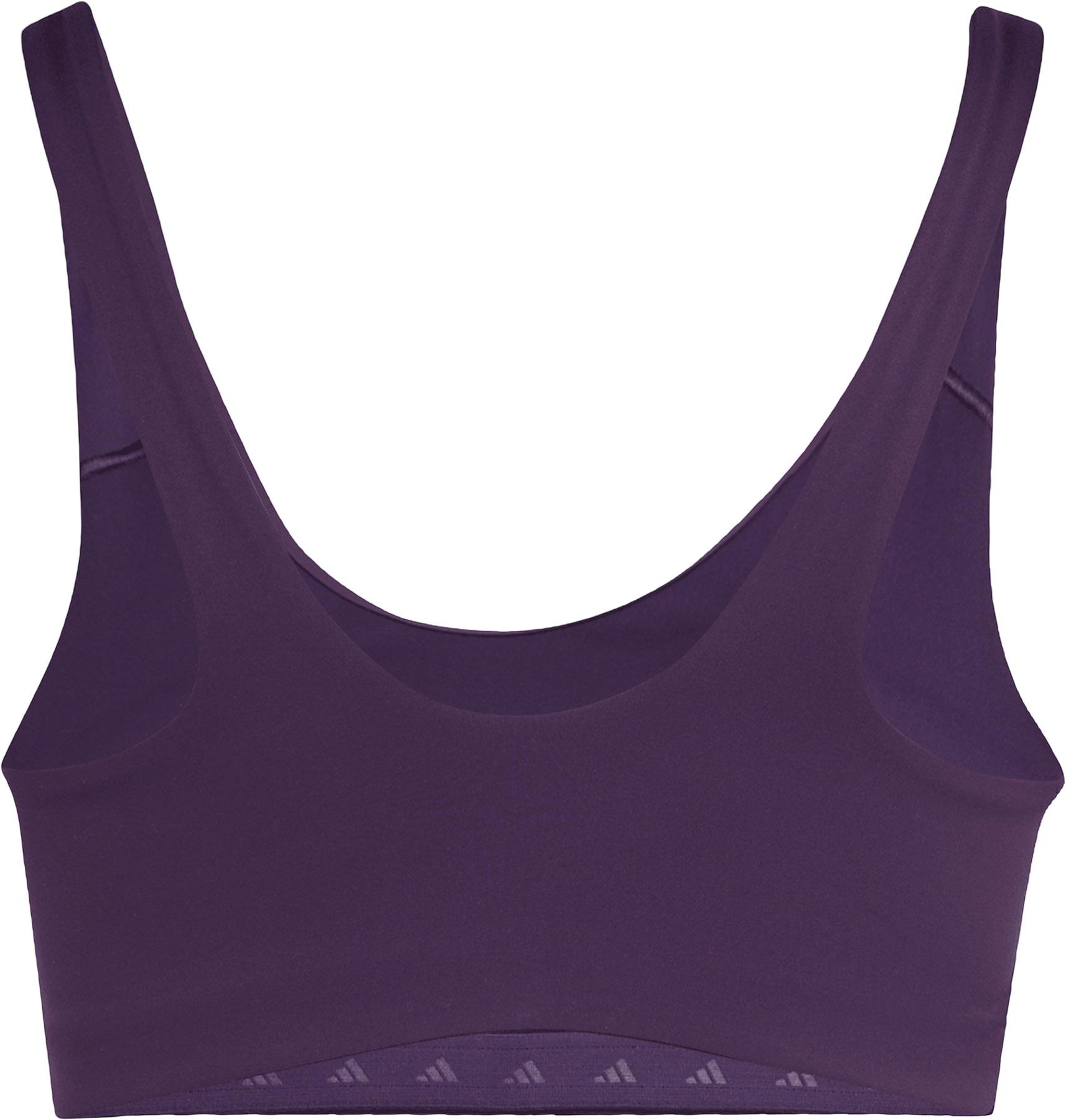 Product image for All Me Luxe Medium Support Bra - Women's