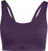 Colour: Aurora Plum