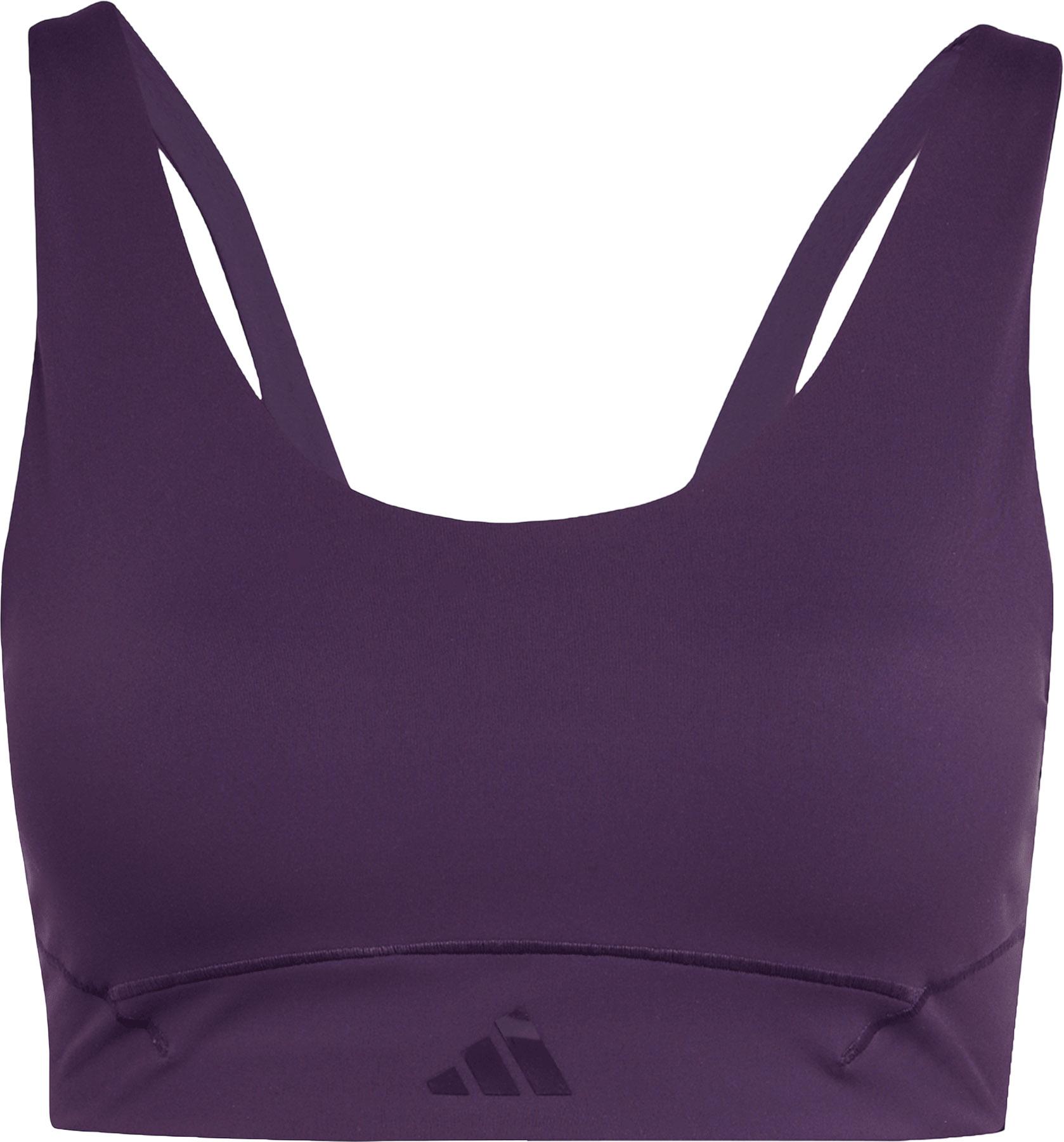 Product image for All Me Luxe Medium Support Bra - Women's
