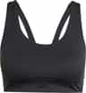 Colour: Black