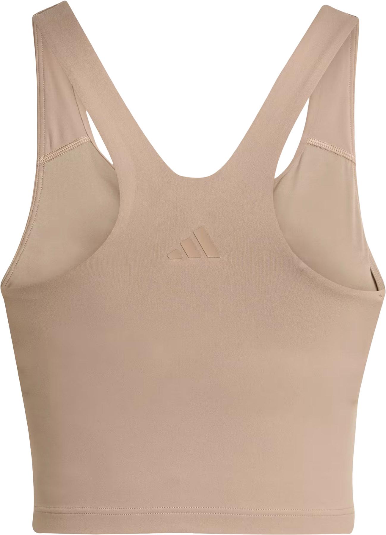 Product gallery image number 2 for product All Me Medium Support Bra Tank Top - Women's