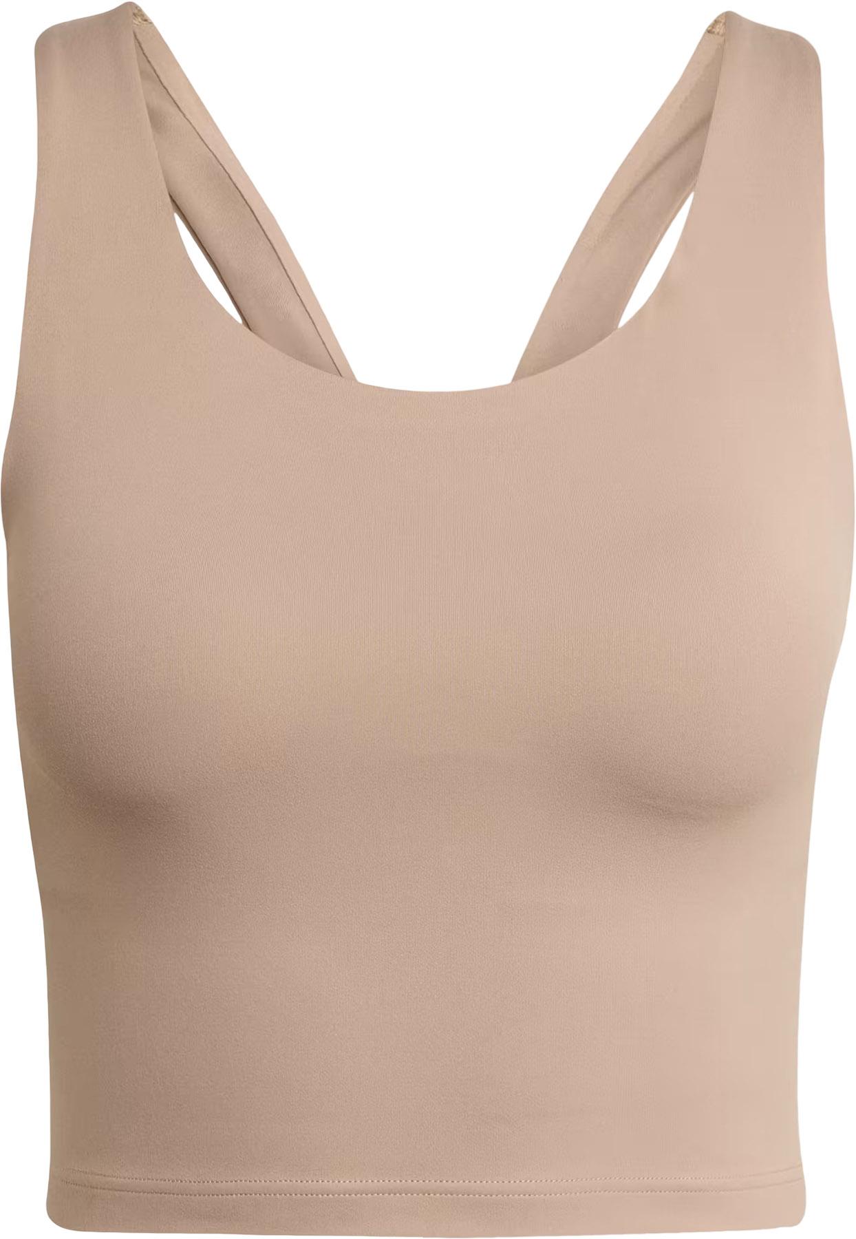 Product image for All Me Medium Support Bra Tank Top - Women's