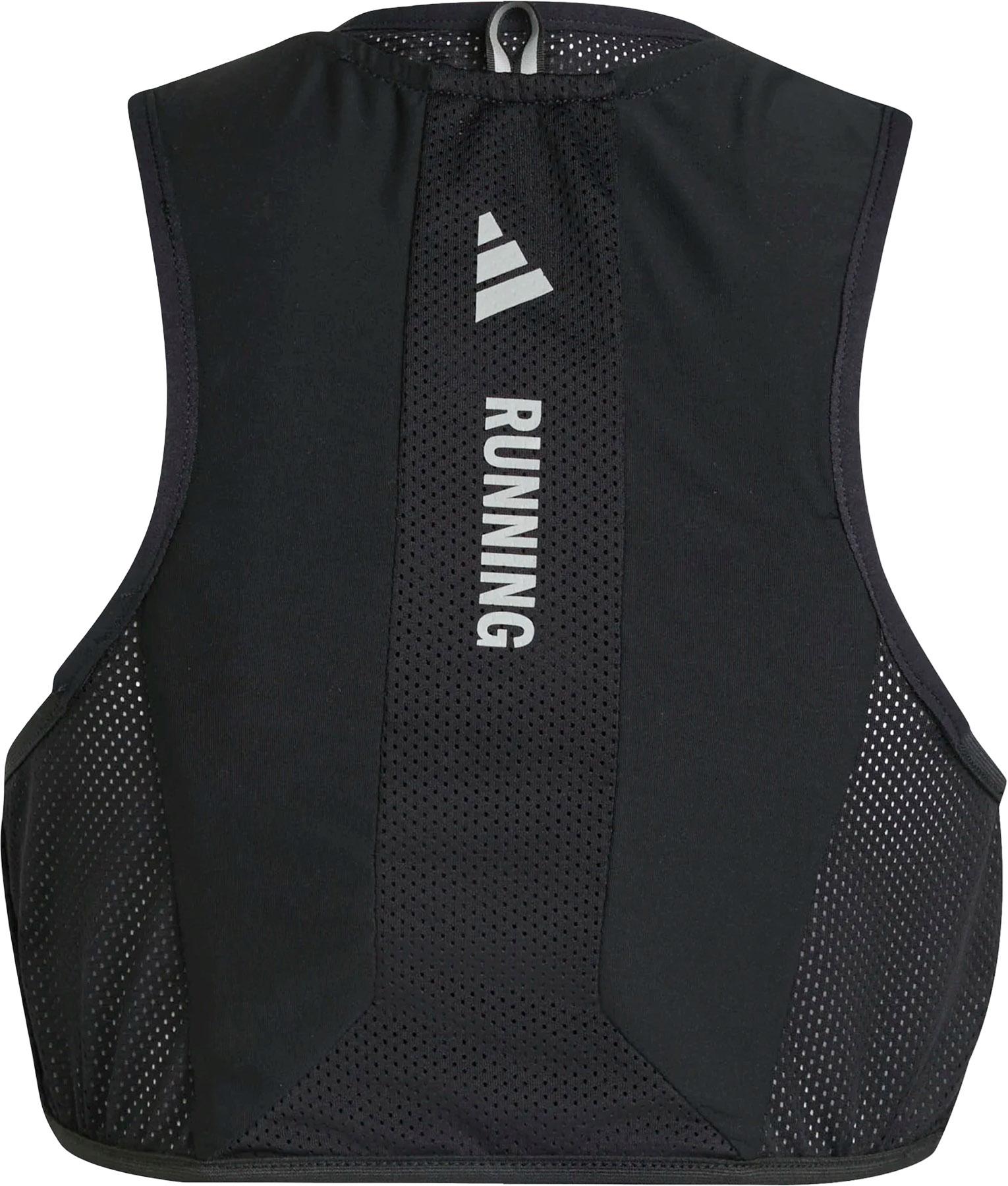 Product gallery image number 2 for product CLIMACOOL Running Vest - Unisex