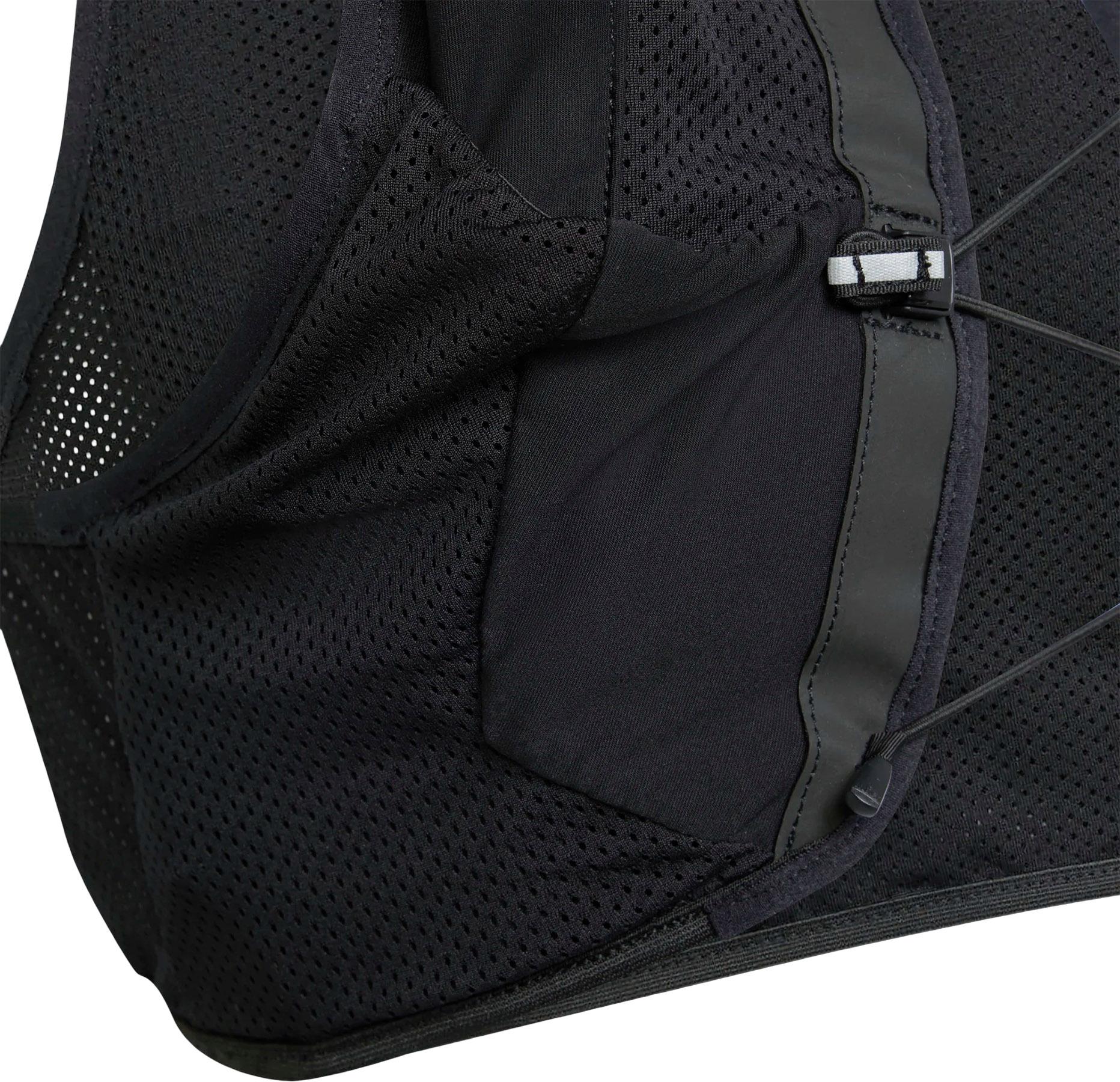 Product gallery image number 6 for product CLIMACOOL Running Vest - Unisex