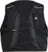 Colour: Black