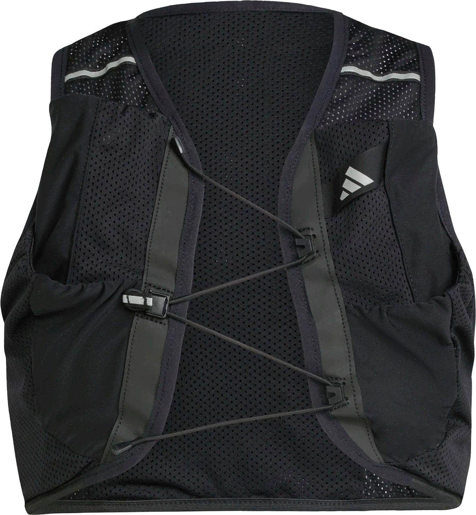 Product image for CLIMACOOL Running Vest - Unisex