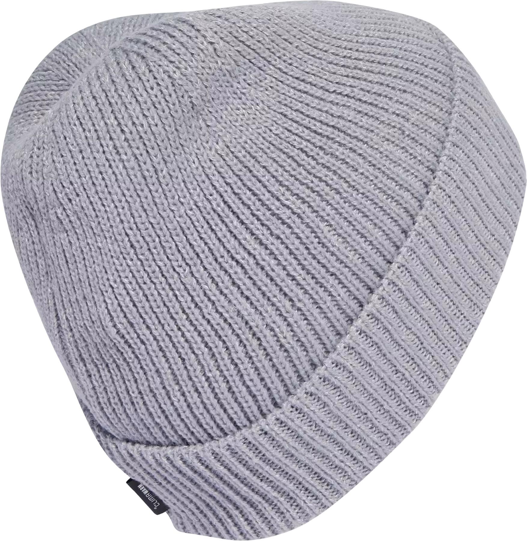 Product gallery image number 2 for product Run X CLIMAWARM Beanie - Unisex