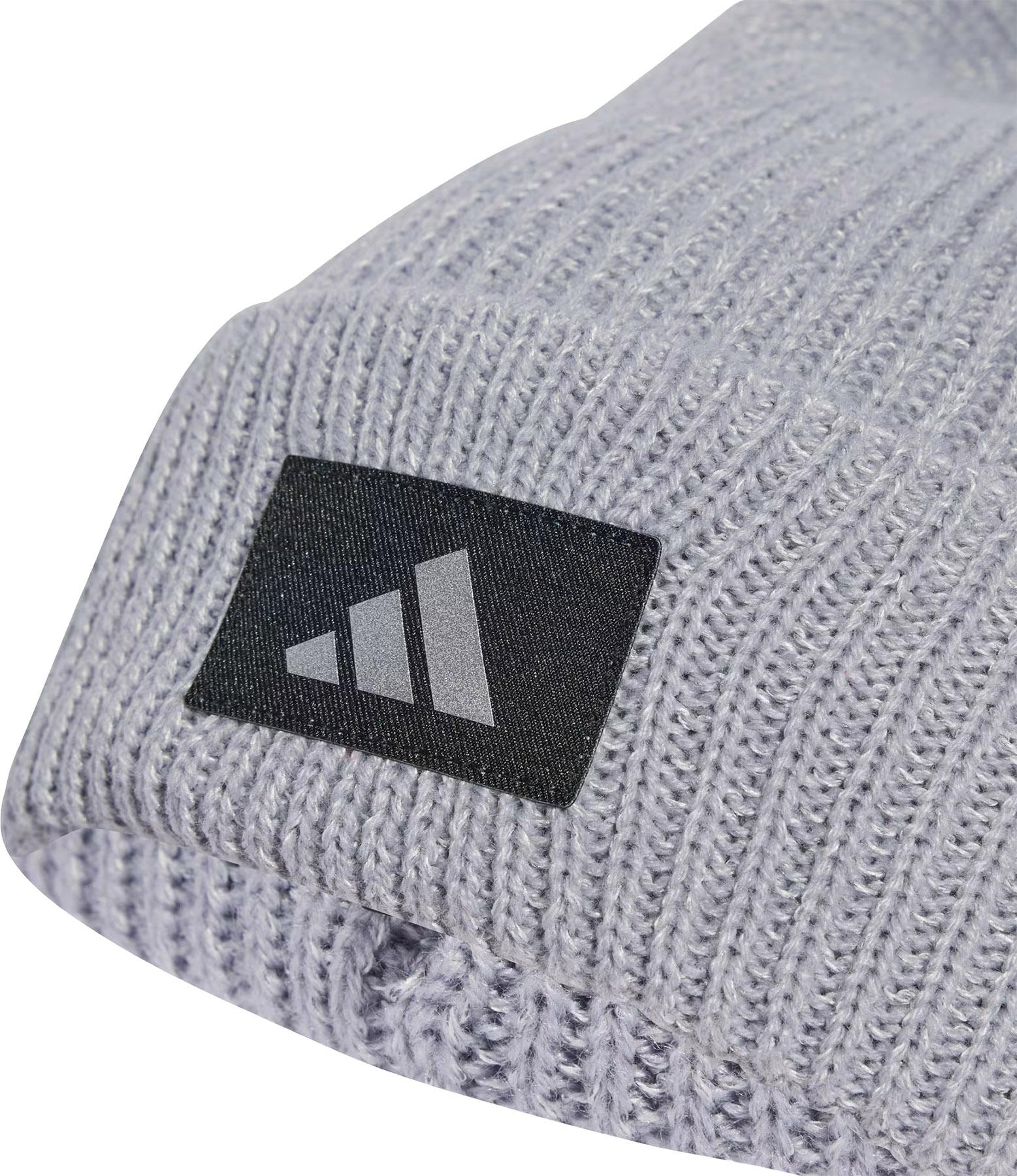 Product gallery image number 5 for product Run X CLIMAWARM Beanie - Unisex