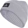 Colour: Halo Silver - Reflective Silver
