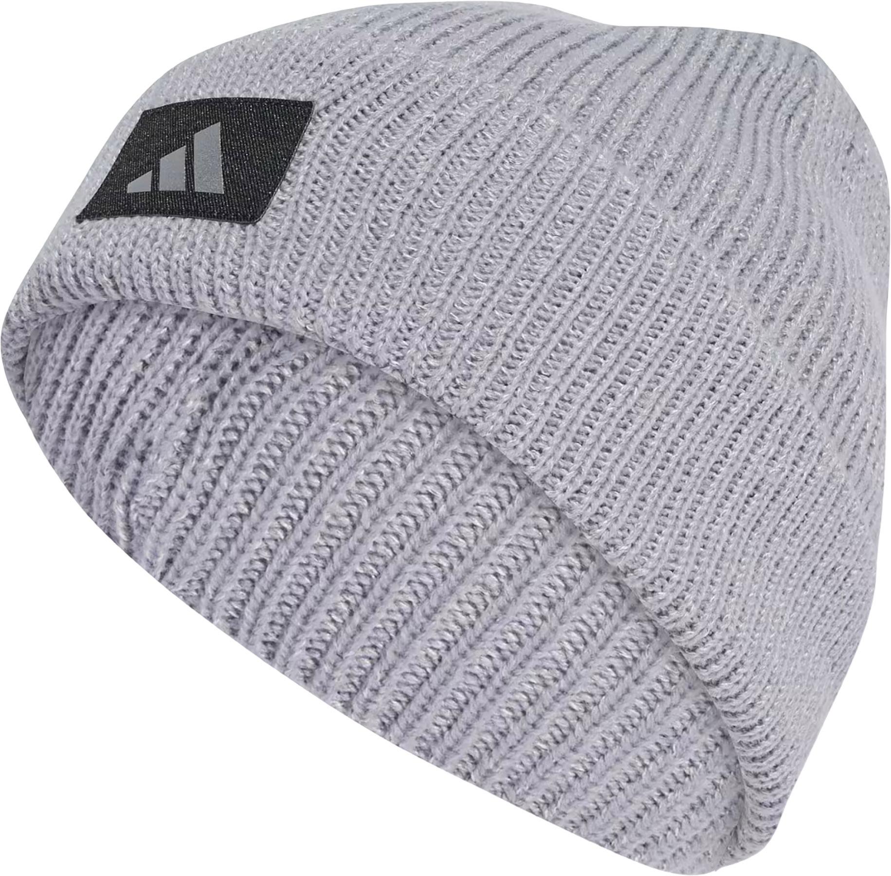 Product image for Run X CLIMAWARM Beanie - Unisex