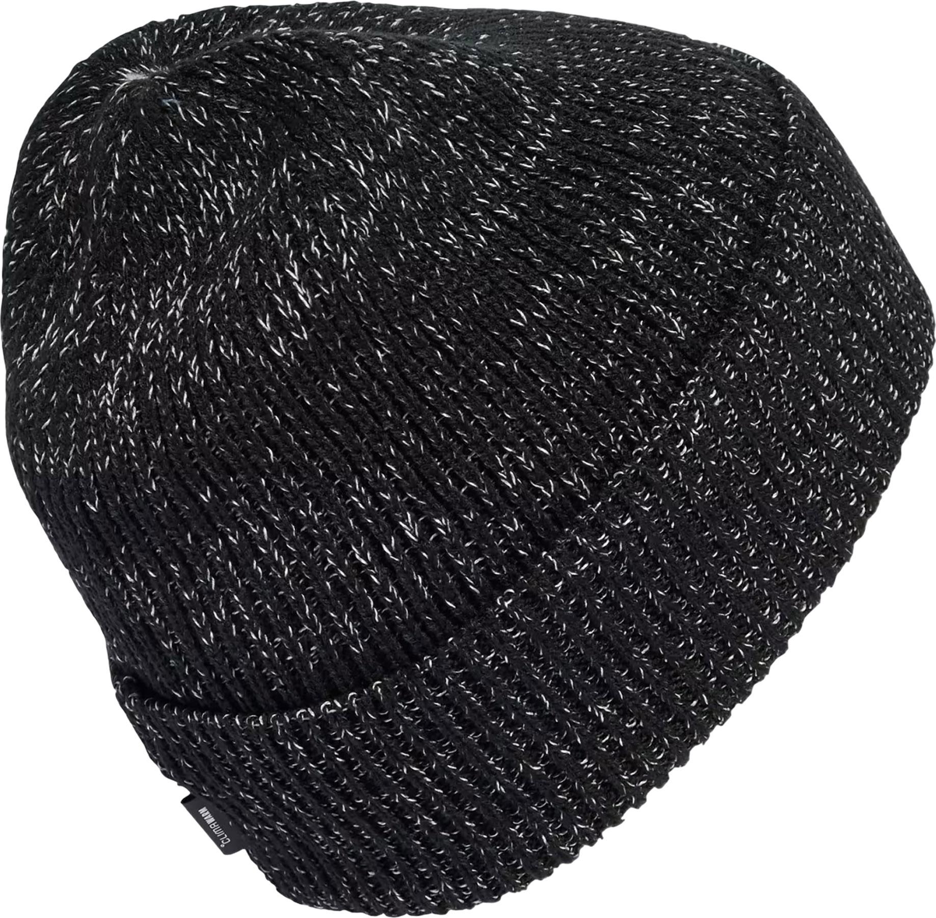 Product gallery image number 2 for product Runx CLIMAWARM Beanie - Unisex
