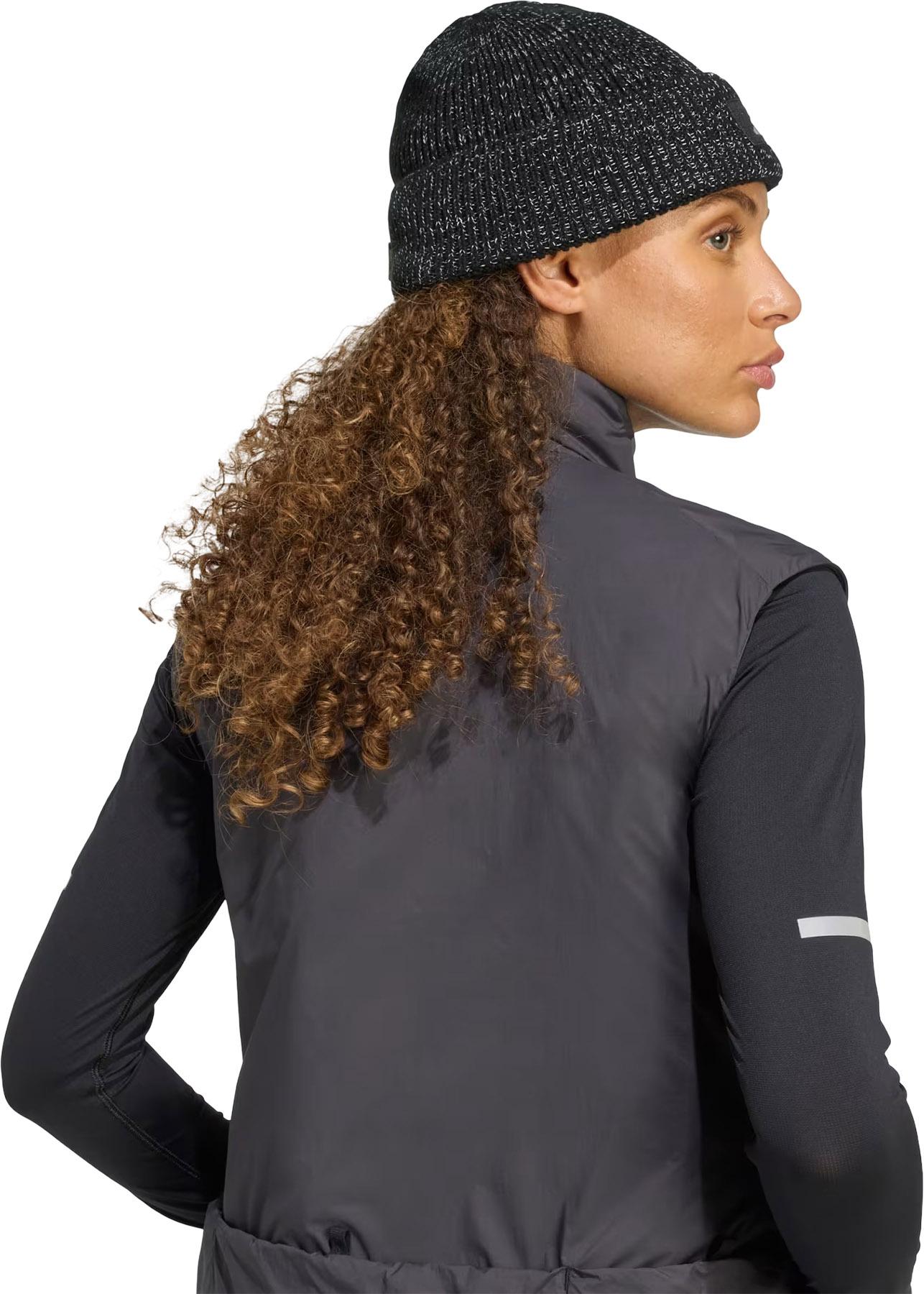 Product gallery image number 3 for product Runx CLIMAWARM Beanie - Unisex