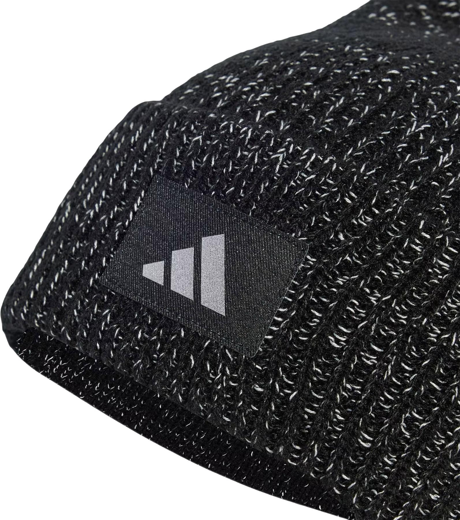 Product gallery image number 4 for product Runx CLIMAWARM Beanie - Unisex