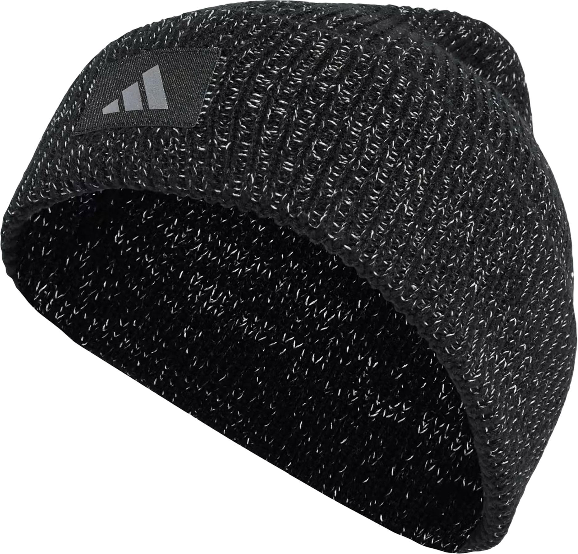 Product image for Runx CLIMAWARM Beanie - Unisex