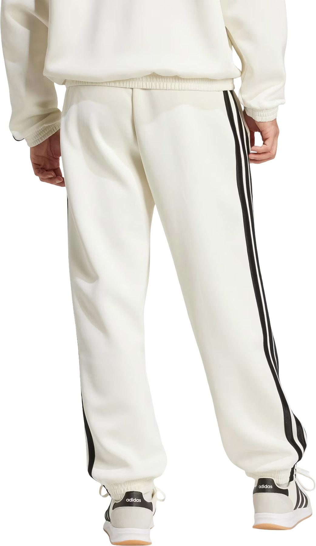 Product gallery image number 5 for product Stadium Tracksuit Bottom - Men's