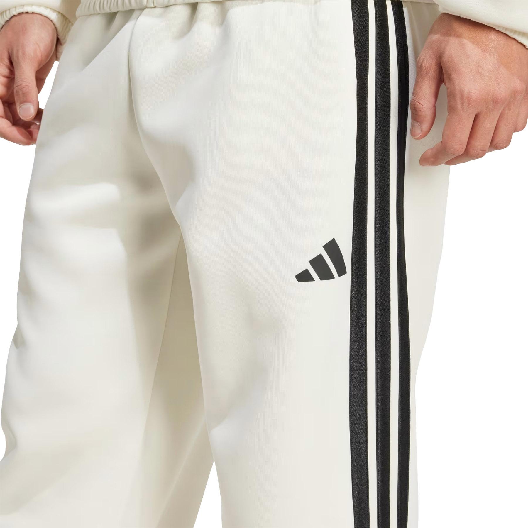 Product gallery image number 2 for product Stadium Tracksuit Bottom - Men's