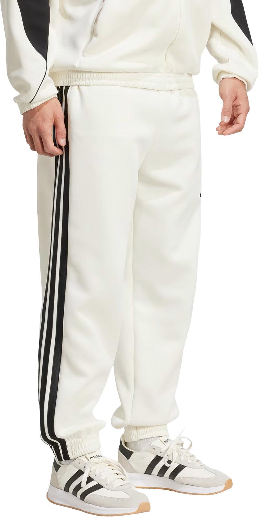 Product gallery image number 3 for product Stadium Tracksuit Bottom - Men's