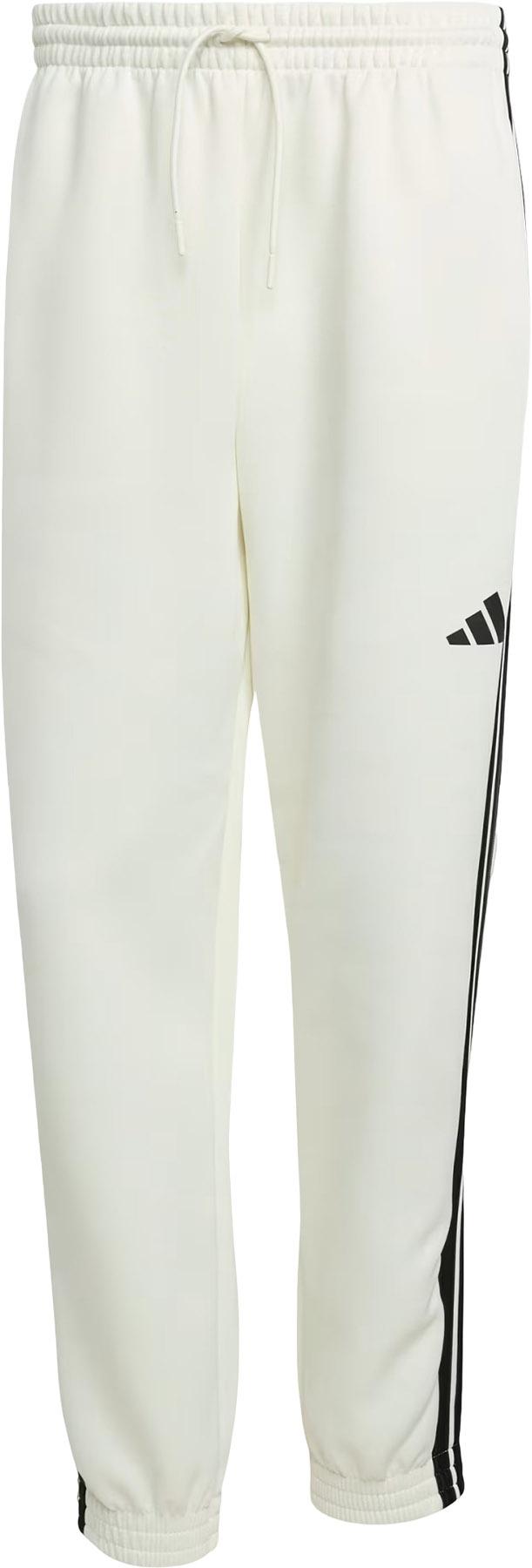 Product image for Stadium Tracksuit Bottom - Men's