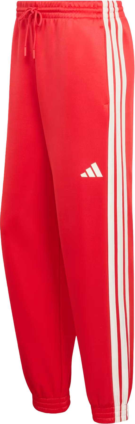 Pure Ruby - Off White