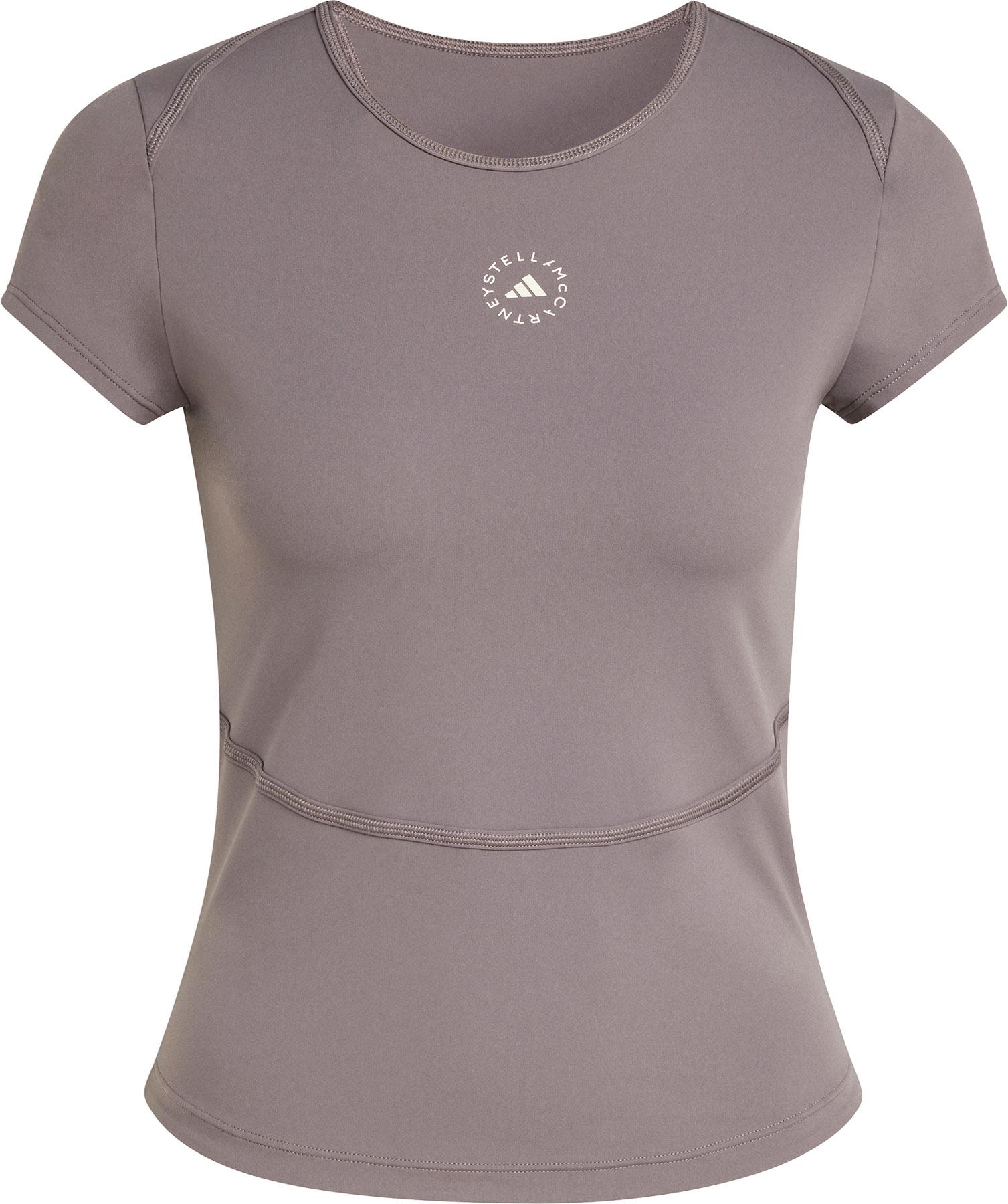 Product image for Adidas by Stella McCartney Training T-Shirt - Women's