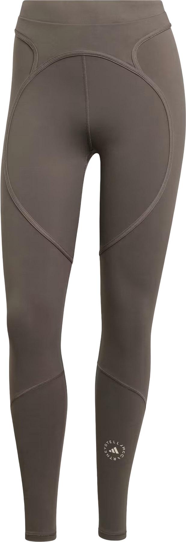 Product image for Adidas by Stella McCartney Training Full Length Leggings - Women's