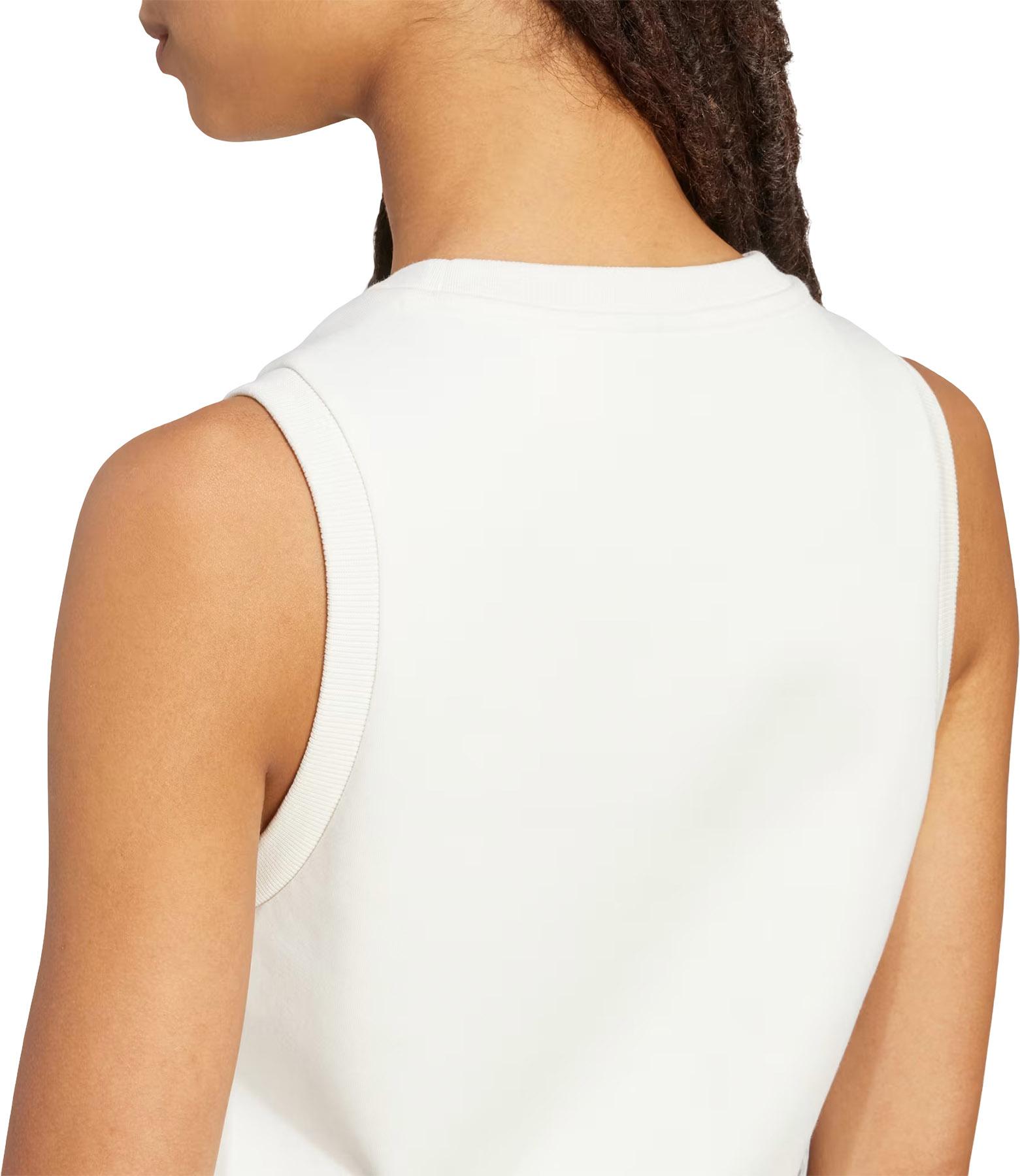 Numéro de l'image de la galerie de produits 4 pour le produit Camisole Soft Lux - Femme