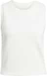 Couleur: Off White