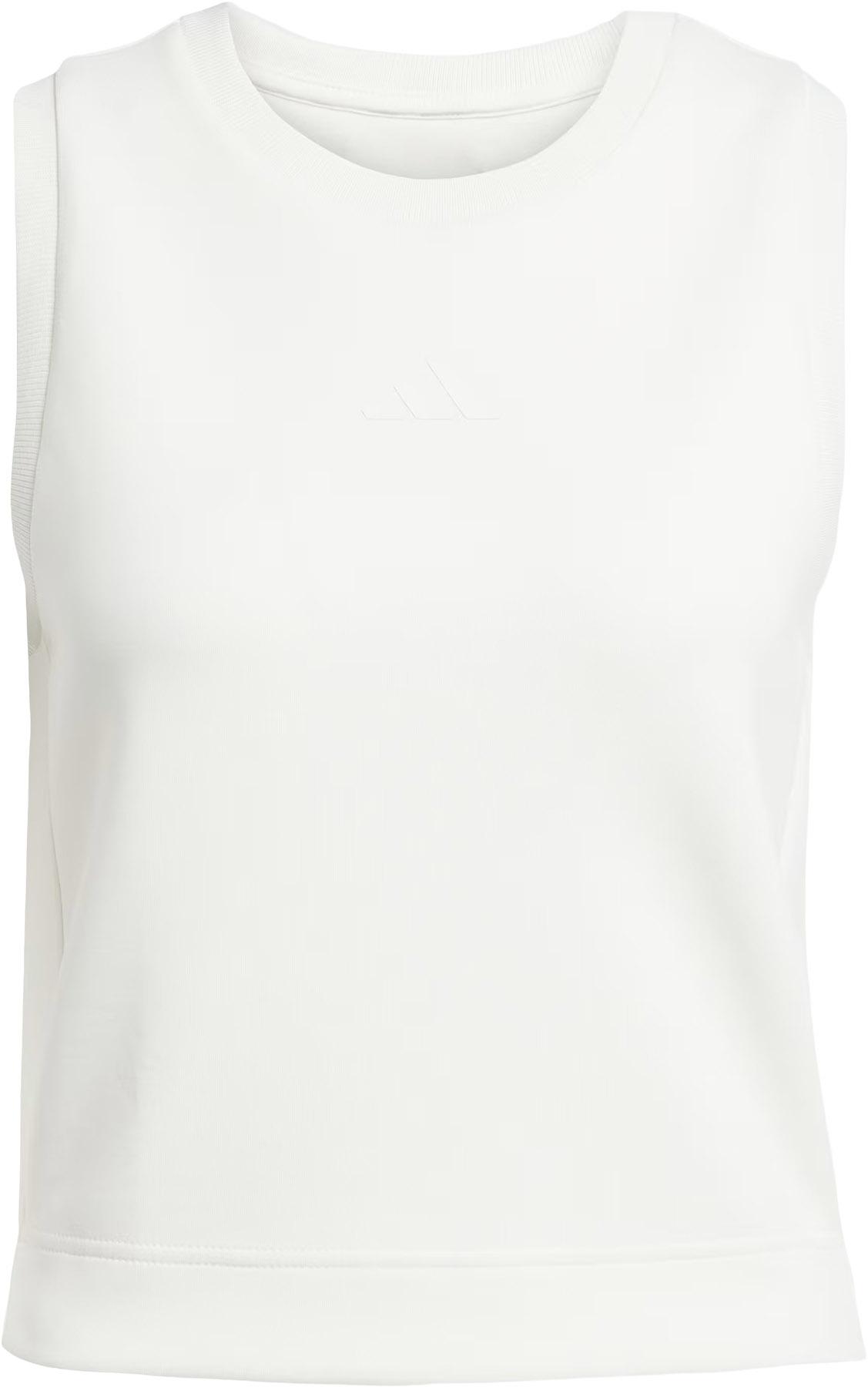 Image de produit pour Camisole Soft Lux - Femme