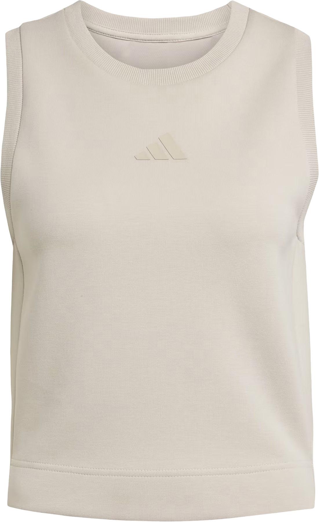 Product image for Soft Lux Tank Top - Women's