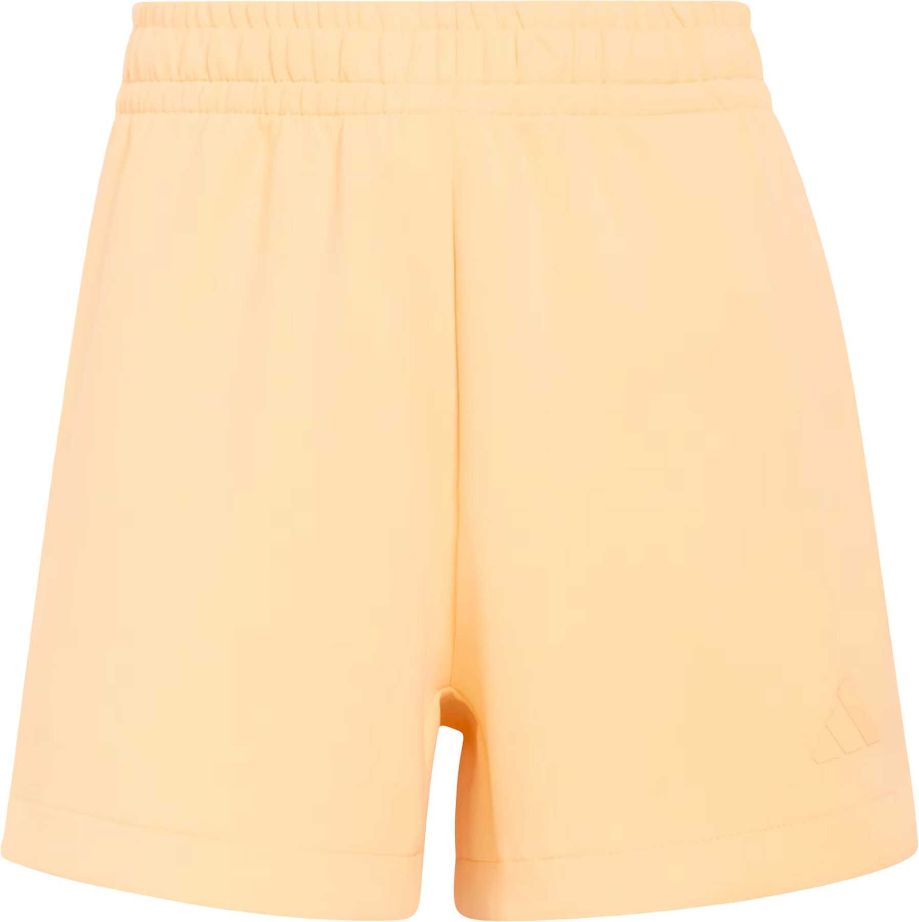 Semi Ice Tangerine