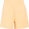 Colour: Semi Ice Tangerine