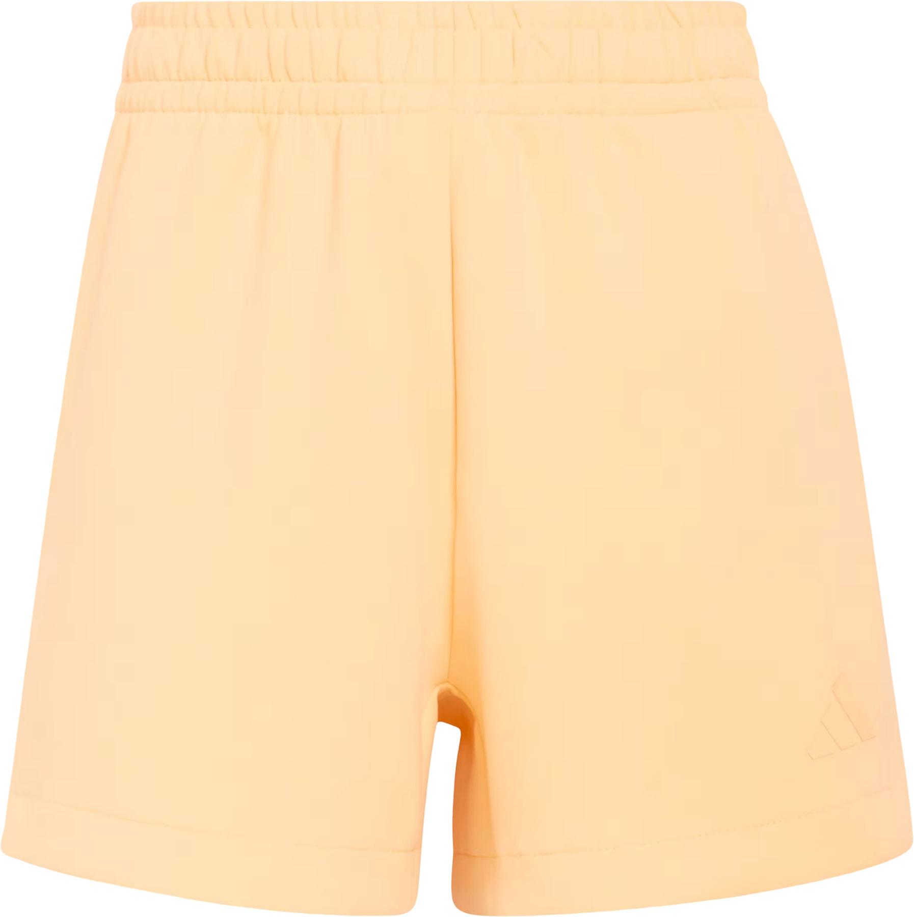 Product image for Soft Lux Loose Shorts - Women's