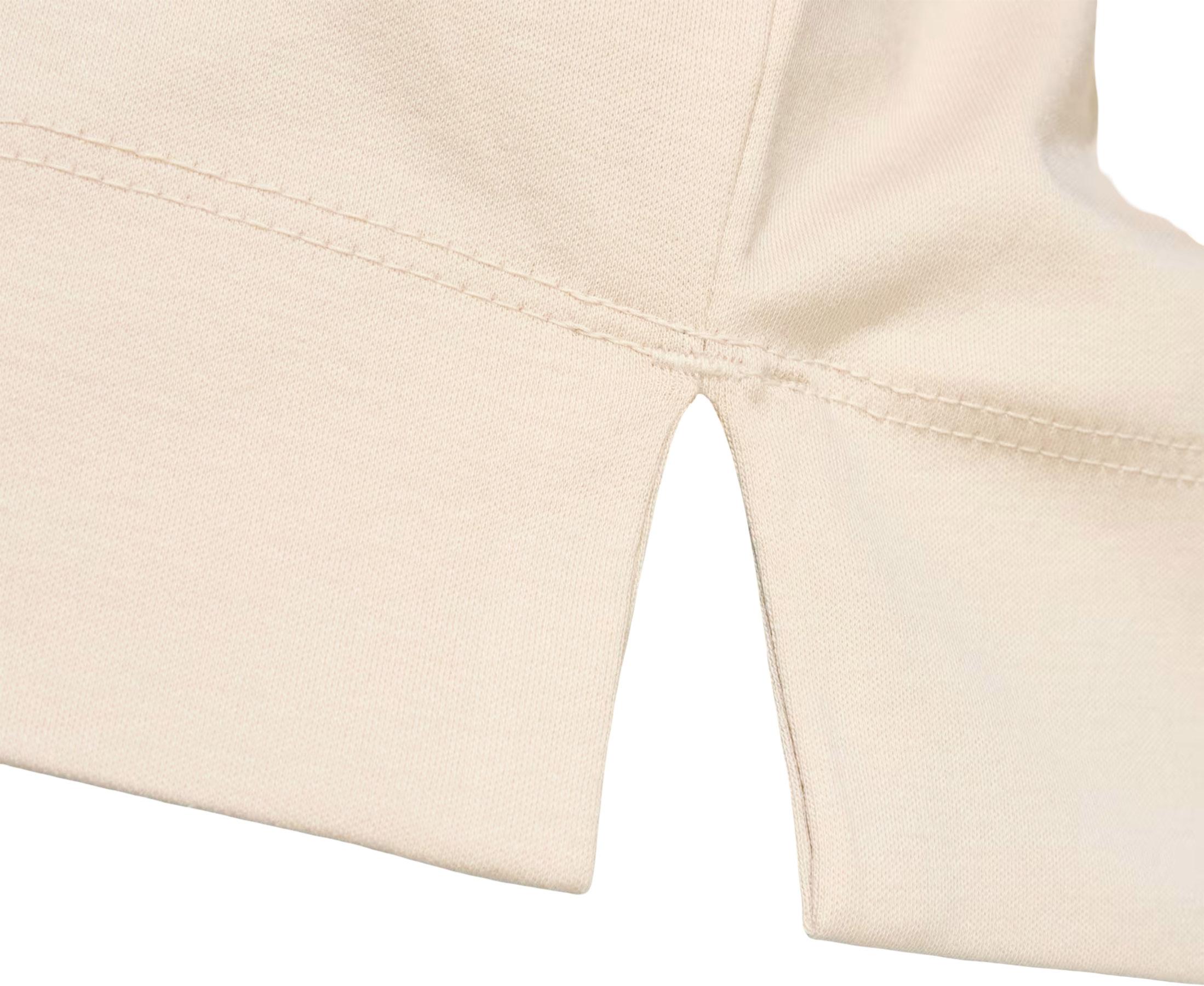 Product gallery image number 3 for product Soft Lux Loose T-Shirt - Women's