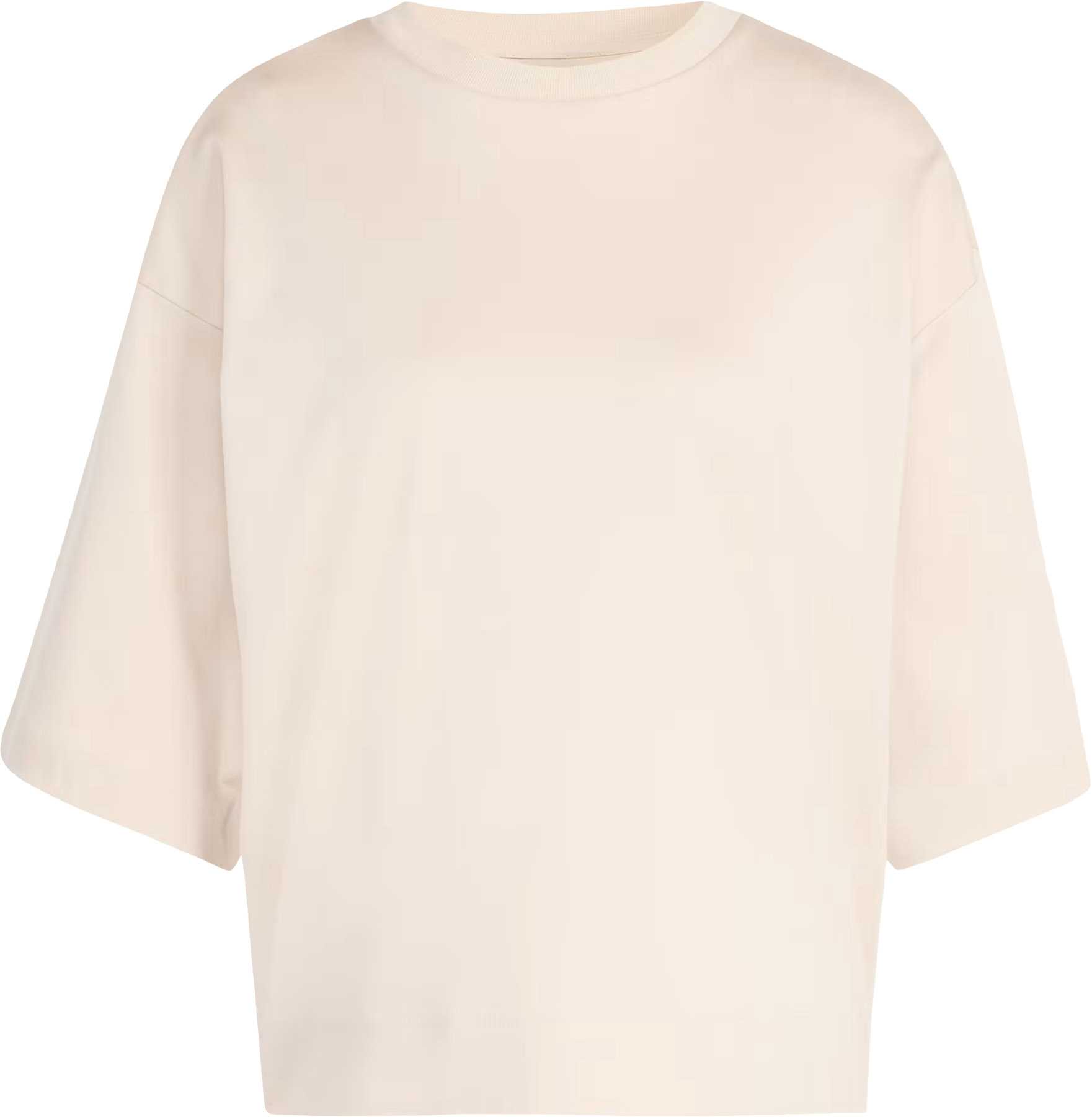 Crystal Linen