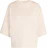 Colour: Crystal Linen