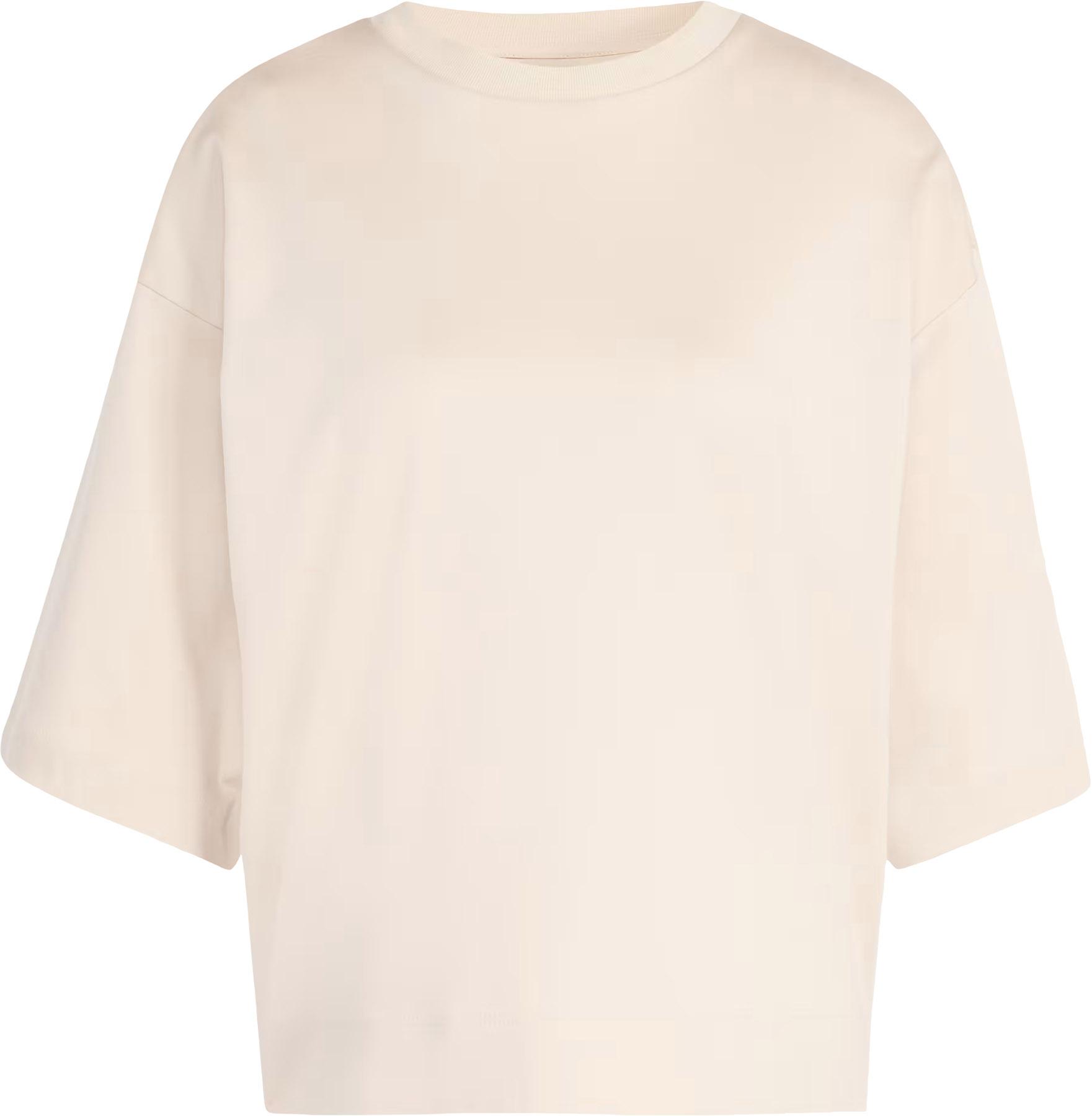 Product image for Soft Lux Loose T-Shirt - Women's