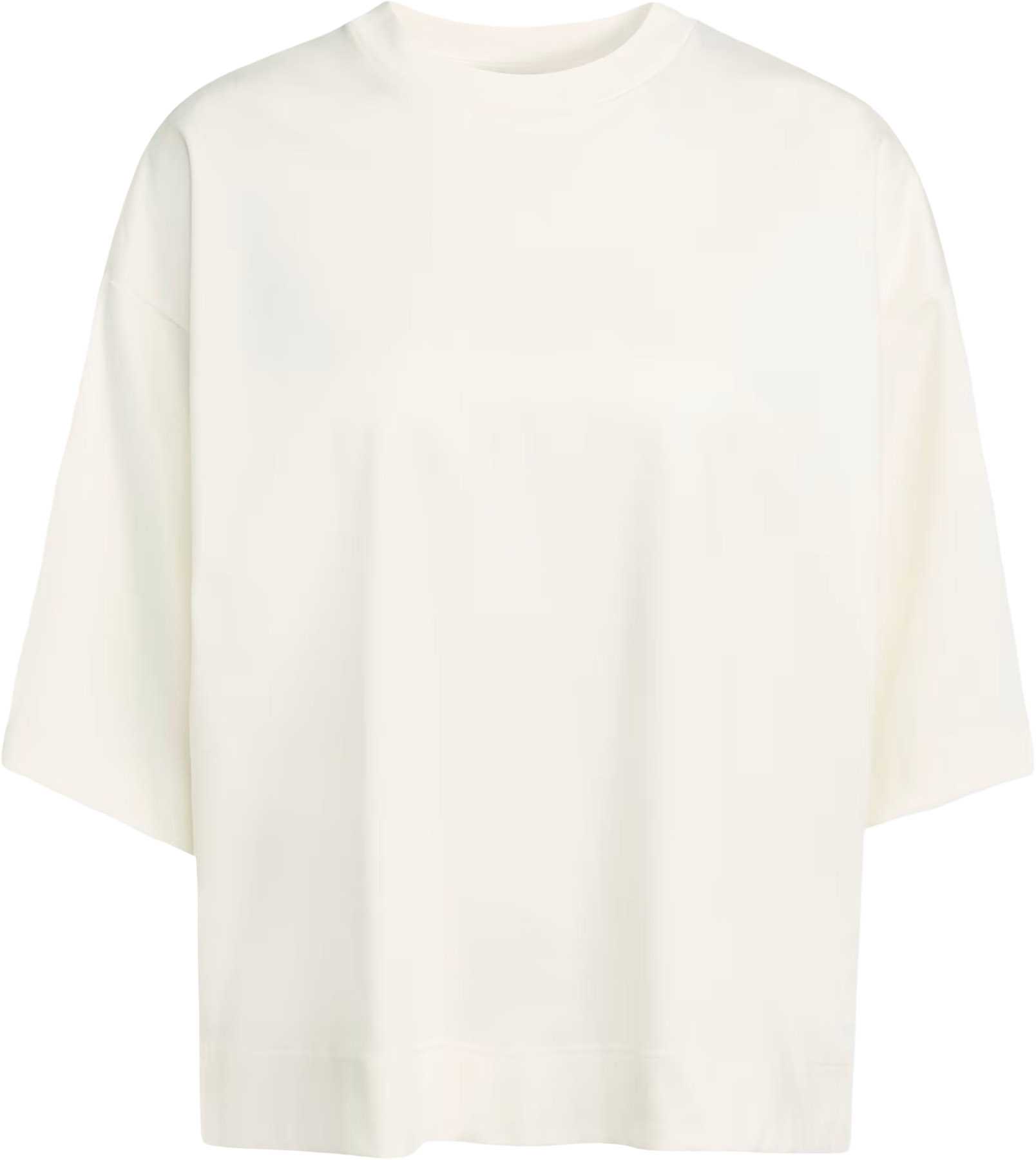 Product image for Soft Lux Loose T-Shirt - Women's
