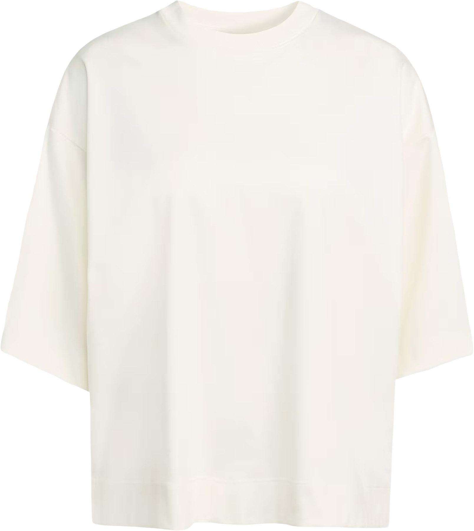 Product image for Soft Lux Loose T-Shirt - Women's