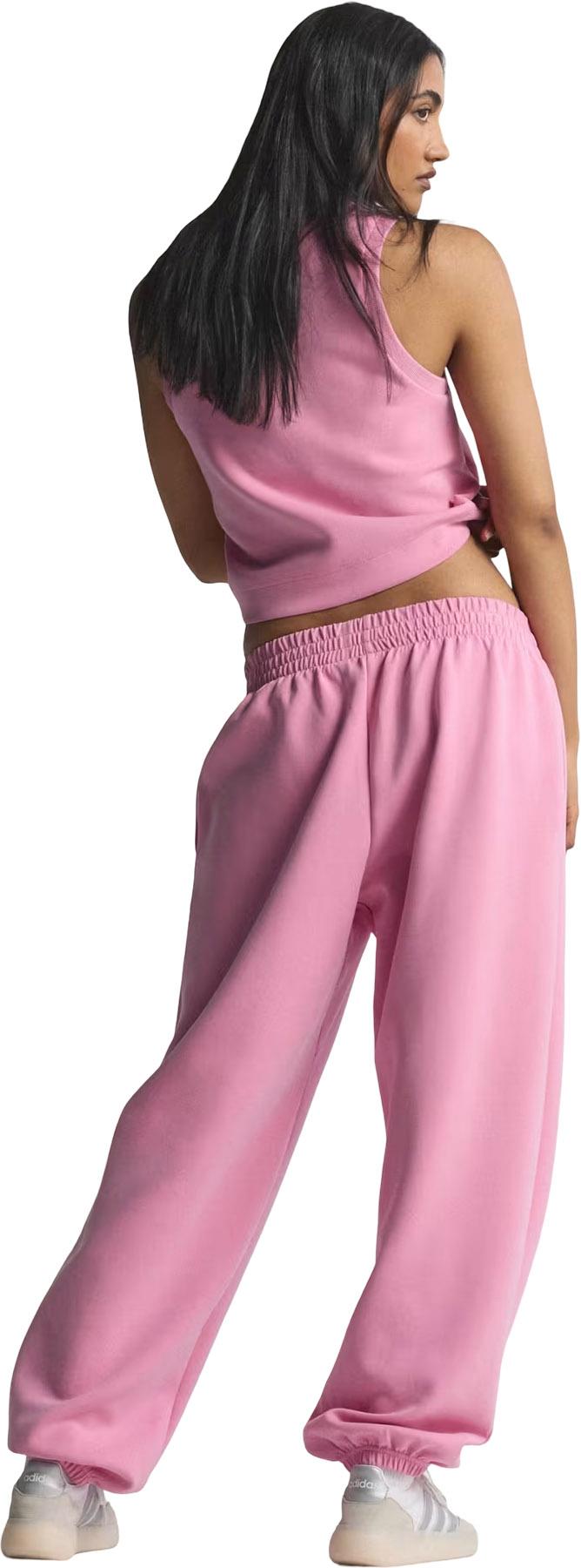 Product gallery image number 3 for product Soft Lux Loose Pant - Women's