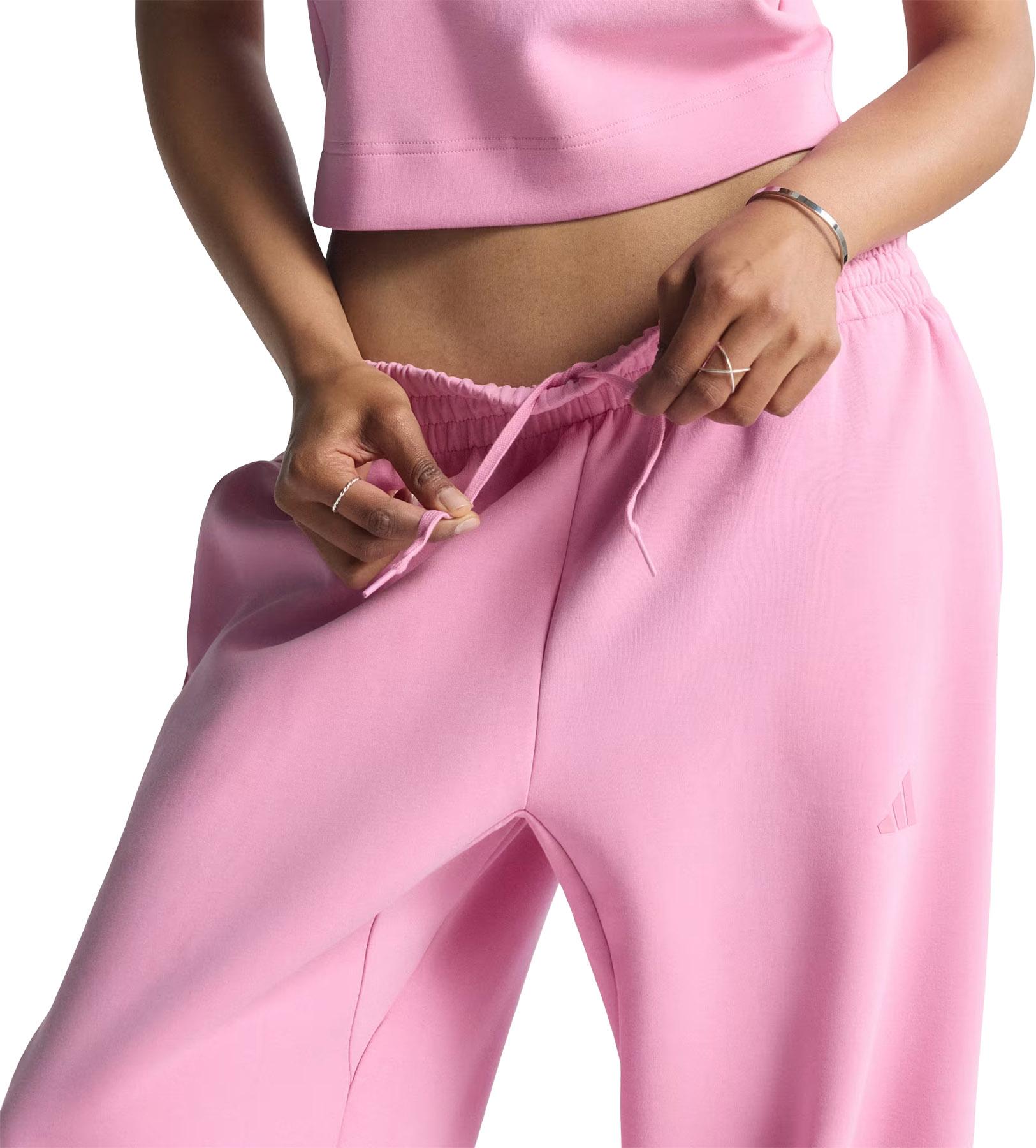 Product gallery image number 7 for product Soft Lux Loose Pant - Women's